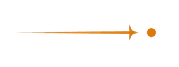 Left Arrow