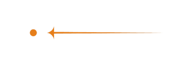 Right Arrow