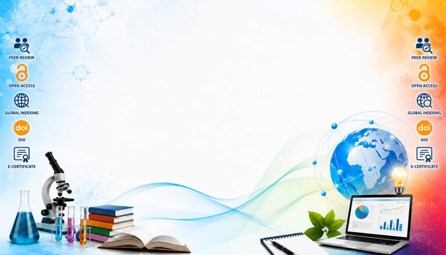 Research and academic writing