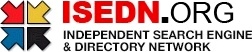 ISEDN.ORG