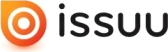 issuu