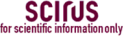 SCIRUS