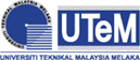 UTeM